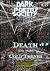 Dark Poetry Society by Jerry Langdon