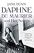 [Daphne du Maurier and her Sisters] [By: Dunn, Jane] [February, 2014]