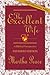 The Excellent Wife: A Biblical Perspective - Study Guide