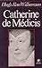 Catherine de médicis