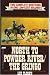 North to Powder River: The ...