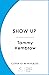Show Up by Tammy Hembrow
