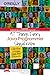 97 THINGS EVERY JAVA PROGRAMMER SHOULD KNOW