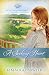 A Seeking Heart (Mountain Lake, Minnesota Trilogy) by Sawyer, Kim Vogel(January 1, 2012) Paperback