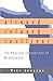 Aligned Relaxed Resiliant: The Physical Foundations of Mindfulness by Will Johnson (2000-01-01)