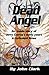 Dead Angel by Clark, John (May 2, 2007) Paperback