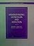 Understanding Depression and Addiction by Michael E. Thase