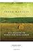 Inner Harvest: Daily Meditations for Recovery from Eating Disorders (ML Answers the 101 Most-Asked Questions) by Elisabeth L. (1990-02-01)