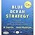 Blue Ocean Strategy Unabridged edition