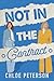 Not in the Contract (Unspok...