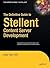 The Definitive Guide to Stellent Content Server Development by Brian Huff (2006-06-30)