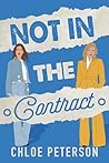 Not in the Contract
