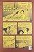 Lady Chatterley's Lover (Penguin Classics Deluxe) by Lawrence, D. H. (2007) Paperback