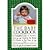 The baby cookbook: A complete guide to nutrition, feeding, and cooking for babies six months to two years of age