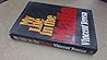 My Life in the Mafia by Vincent Charles Teresa