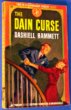 The Dain Curse