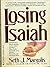 Losing Isaiah