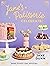 Jane's Patisserie Celebrate...