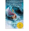 [The Voyage of th...