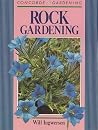Rock Gardening (Concorde Gardening) Rock Gardening (Concorde Gardening)