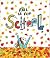 Fall is for School with read along CD