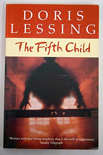 The Fifth Child