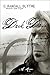 Dark Days by Randy Blythe (2015-07-16)