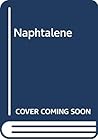 Naphtalene by Alia Mamdouh