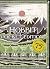 [ THE POCKET HOBBIT BY TOLKIEN, J. R. R.](AUTHOR)HARDBACK by J.R.R. Tolkien