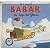 Babar au pays des glaces by Unknown Author