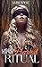 Used for the Harvest Ritual: Explicit Fantasy Erotica, Exhibitionism, Used by Many (Edgebrook Erotica)