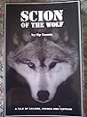 Scion of the Wolf