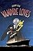 Vampire Loves