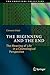 The Beginning and the End: The Meaning of Life in a Cosmological Perspective (The Frontiers Collection) by Cl?ment Vidal (2014-05-16)