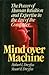 Mind over machine: The power of human intuition and expertise in the era of the computer
