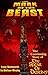 The Mark of the Beast: The Continuing Story of the Spear of Destiny by Trevor Ravenscroft (1997-01-15)