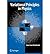 [(Variational Principles in...