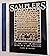 Samplers: Catalogue of the Collection of Samplers in the City of Britol Museum & Art Gallery
