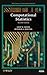 Computational Statistics 2nd edition by Givens, Geof H., Hoeting, Jennifer A. (2012) Hardcover
