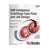 IBM Infosphere Datastage Data Flow and Job Design