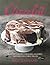 Chocolat: Seductive Recipes for Bakes, Desserts, Truffles and Other Treats by Lanlard, Eric (2013) Hardcover