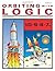 [Orbiting with Logic (Blast Off with Logic)] [By: Risby, Bonnie] [January, 2005]