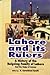 Lahore and Its Rulers