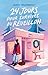 24 jours pour survivre au réveillon (French Edition)