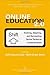 Online Education 2.0: Evolving, Adapting, and Reinventing Online Technical Communication by Kelli Cargile Cook Keith Grant-Davie (2013-04-15) Paperback