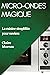 Micro-Ondes Magique: La cui...