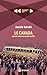 Le Canada by Harold Berube