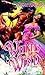 White Wind (Leisure historical romance) by Susan Edwards (1996-03-02)