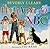 The Hullabaloo ABC by Beverly Cleary (1998-10-29)