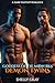 Demon Twins (Goddess of the...